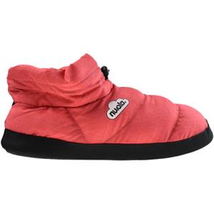 Nuvola. Pantoffels  Boot Home Marbled Suela de Goma