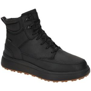 Geox Laarzen  -