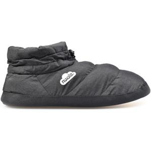 Nuvola. Pantoffels  Boot Home Marbled Suela de Goma
