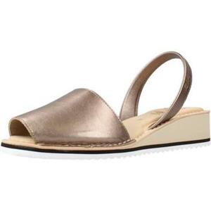 Ria Sandalen  22930