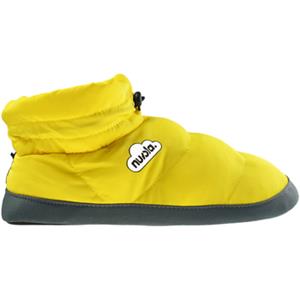 Nuvola. Pantoffels  Boot Home Party