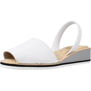 Ria Sandalen  22930