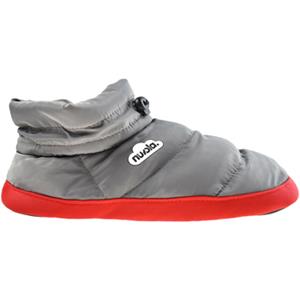 Nuvola. Pantoffels  Boot Home Party