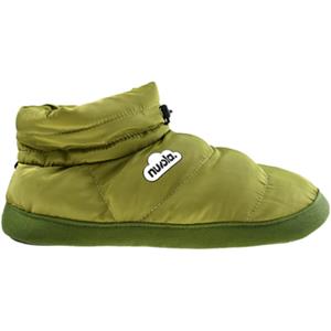 Nuvola. Pantoffels  Boot Home Party