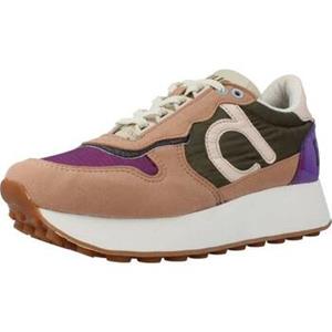 Duuo Sneakers  CALMA HIGS 046