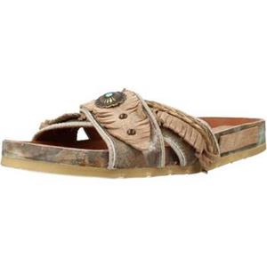 Nemonic Sandalen  2268N