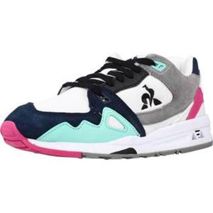 Le Coq Sportif Sneakers  LCS R1000 COLORS