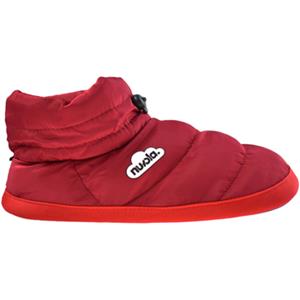 Nuvola. Pantoffels  Boot Home Party