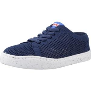 Camper Sneakers  GANXET YARD-HYPNOS/TOUR
