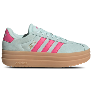 Adidas Lage Sneakers  VL COURT BOLD