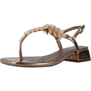 Menbur Sandalen  25159M