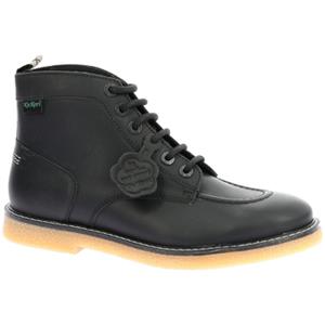 Kickers Laarzen  Kick Legendary