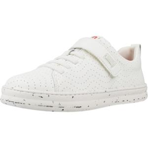 Camper Sneakers  RUNNER FOUR KIDS