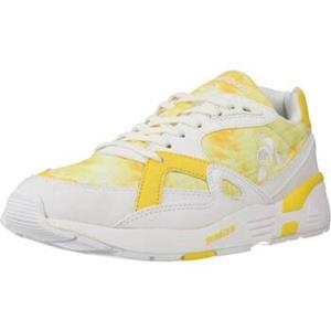Le Coq Sportif Sneakers  SUMMER RIPSTOP