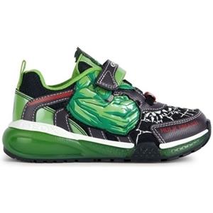 Geox Sneakers  J BAYONYC BOY B