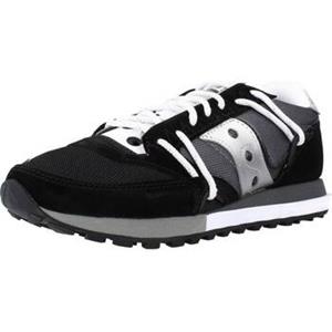 Saucony Sneakers  JAZZ DST