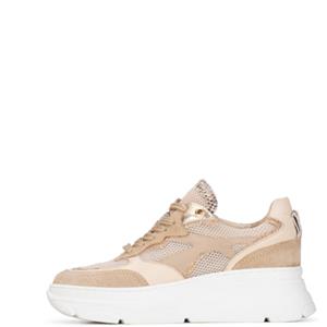 Ps Poelman Lage Sneakers  JANA Dames Sneakers
