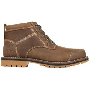 Timberland Laarzen  Larchmont II Chukka