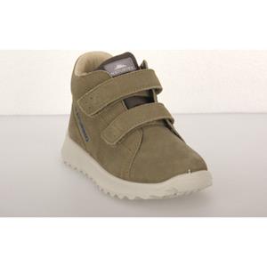 Naturino Sneakers  1F27 PAR PAR