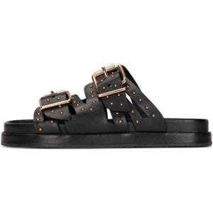 Ps Poelman Sandalen  MAG Dames sandalen