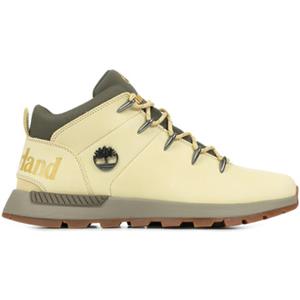 Timberland Laarzen  Sprint Trekker Mid
