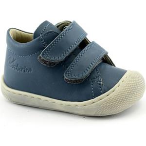 Naturino Lage Sneakers  NAT-CCC-12904-CEL