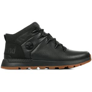 Timberland Laarzen  Sprint Trekker Mid