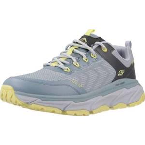 Skechers Sneakers  DLUX JOURNEY