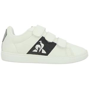 Le Coq Sportif Sneakers  COURT CLASSIC PS BBR