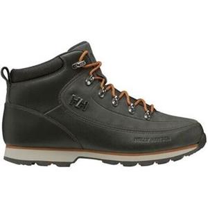 Helly Hansen Laarzen  THE FORESTER