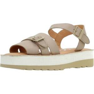 Kickers Sandalen  931620 50