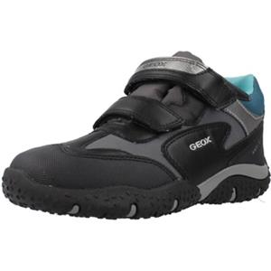 Geox Sneakers  JR BALTIC BOY B ABX