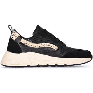 Posh By Poelman Lage Sneakers  CHARLIE Dames sneakers