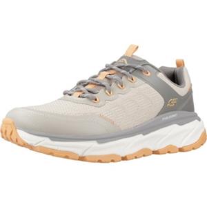 Skechers Sneakers  DLUX JOURNEY