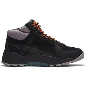 Timberland Laarzen  SOLAR WAVE LT MID WP