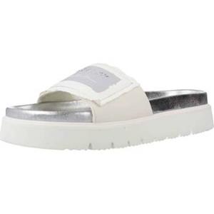 Replay Sandalen  MUDDY LABEL