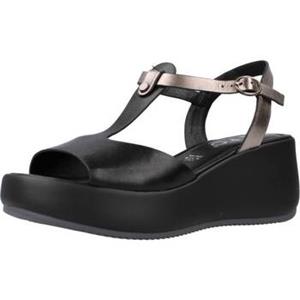 Repo Sandalen  13265R