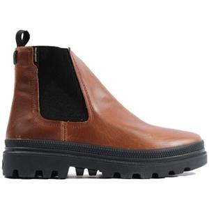 Palladium Laarzen  PALLATROOPER CHELSEA