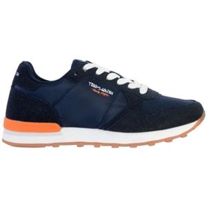 Teddy smith Sneakers  071784