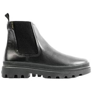 Palladium Laarzen  PALLATROOPER CHELSEA