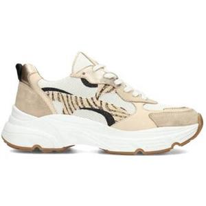 Ps Poelman Lage Sneakers  TOKIO Dames Sneakers