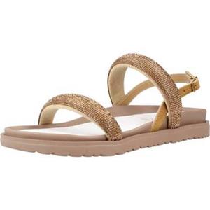Café Noir Sandalen  C1GN9030