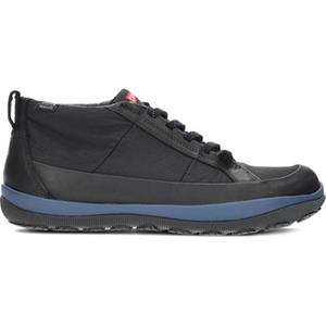 Camper Laarzen  PEU PISTA LAARZEN PRIMALOFT K300417 MICHELIN