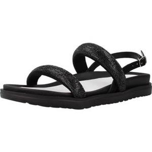 Café Noir Sandalen  C1GN9030