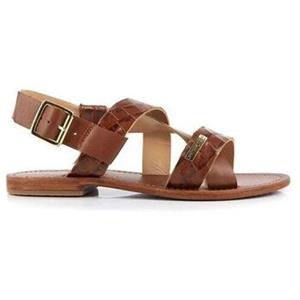 Les Tropéziennes par M Belarbi Sandalen  OCEAN