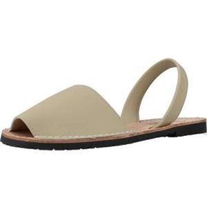 Ria Sandalen  20002