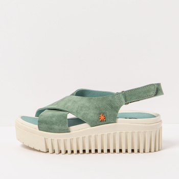 ART Sandalen  11574S1BX003