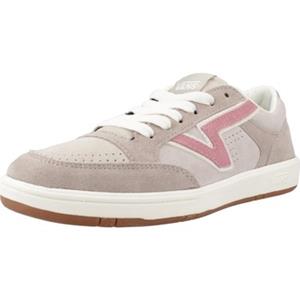 Vans Sneakers  LOWLAND CC COURT VIBE