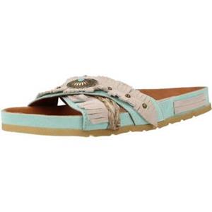 Nemonic Sandalen  2268N