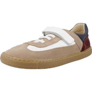 Blanditos Sneakers  BERLINBD BOY